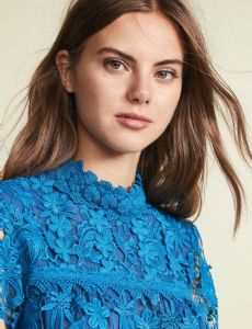 Kate Demianova
