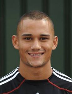 Mohamed Amsif