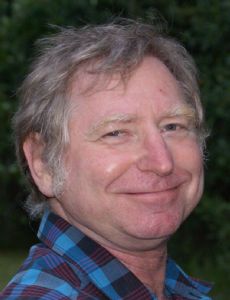 Robert W. Smith (chess player)