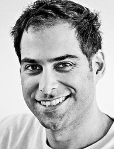 Siavash Fani