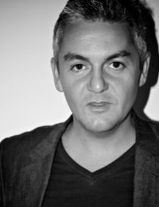 Pete Kirtley