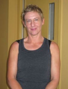 Mischa Merz