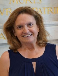 Danièle Hérin