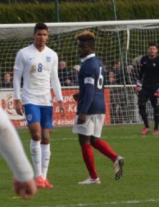 Olivier Kemen
