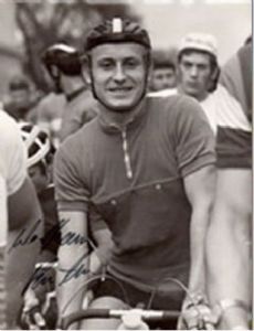 Wolfram Kühn (cyclist)