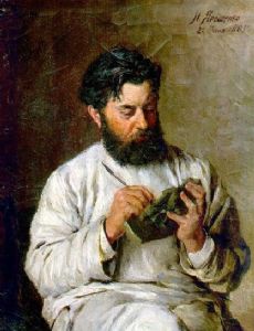 Leonid Pozen