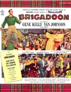 Brigadoon