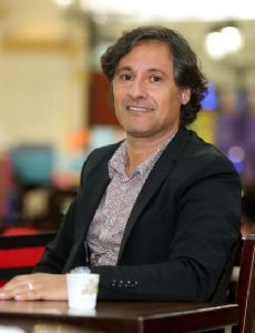 Abdelaziz Bennij