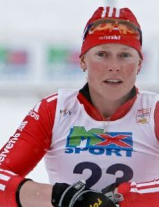 Seraina Mischol