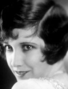 Margaret Morris
