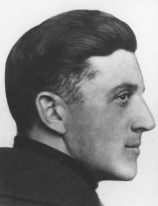 Ewald O. Stiehm