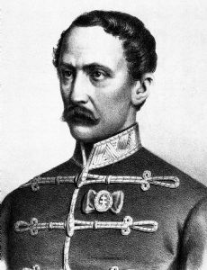 Lajos Aulich