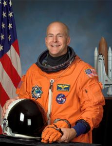 Alan G. Poindexter