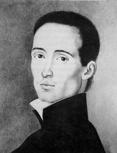Giovanni Antonelli