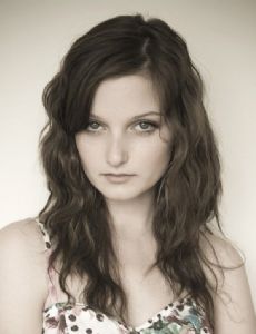 Jéssica Pauletto
