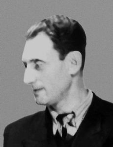 Abram Grushko