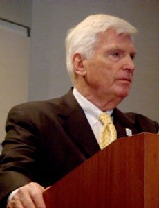 Pat Ryan (executive)