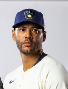 Joe Ross