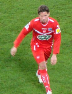 Dusan Djuric