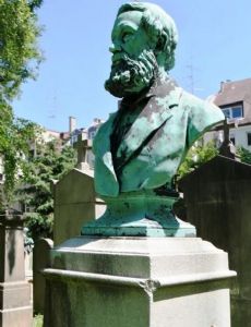 Adolf Zeising