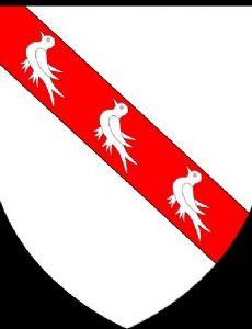 Joseph Danvers