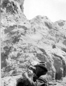 Robert C. Thorne