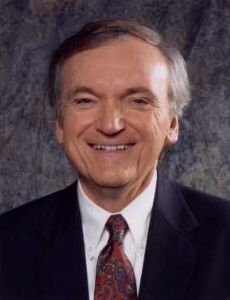 Bob Brinker