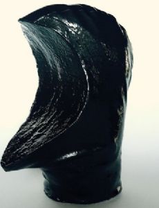 Marina Sagona