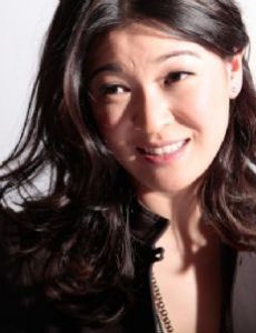 Jennifer Lim (theatre actress)