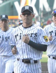 Shun Takayama