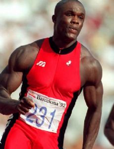 Atlee Mahorn