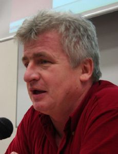 Piotr Ikonowicz