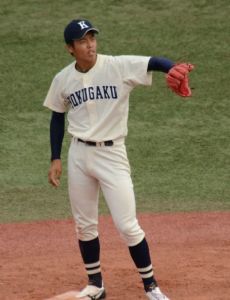 Toshihiro Sugiura