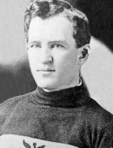 Hay Millar
