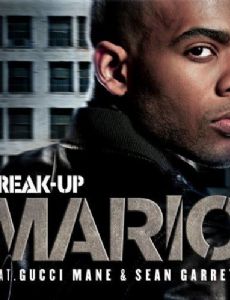 Break Up