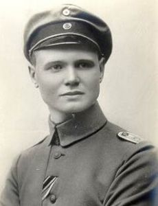 Karl Emil Schäfer
