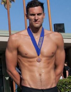 Scott Dickens