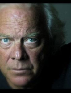 Richard Manichello