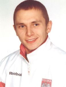 Michał Gajownik