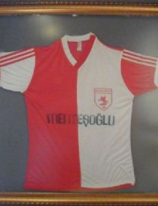 Muzaffer Badalıoğlu