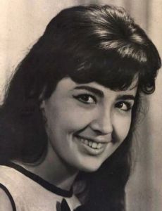 Stalina Aza