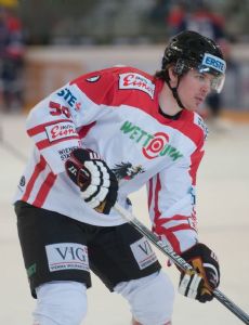 Mario Fischer