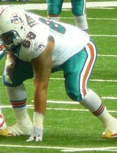 Ray Feinga