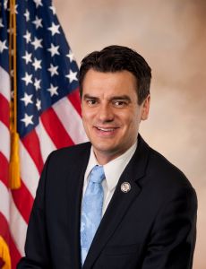 Kevin Yoder