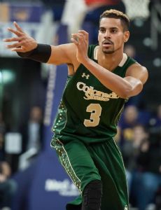 Gian Clavell