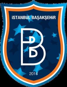 İstanbul Başakşehir F.K.
