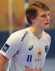 Jure Dolenec