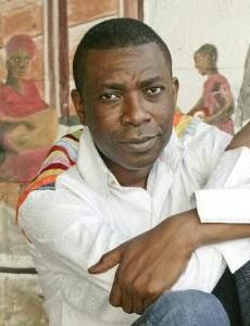 Youssou N'Dour