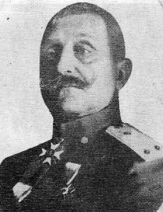 Stefan Toshev