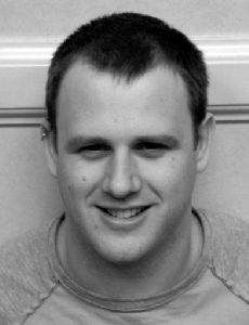 Scott James Remnant